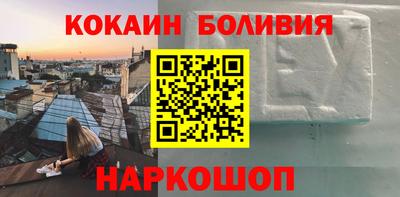 хмурый Гагарин