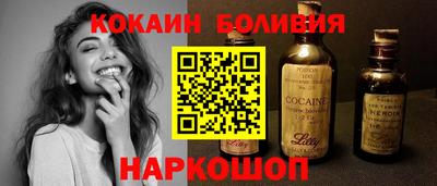 хмурый Гагарин