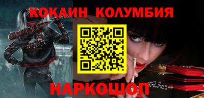 хмурый Гагарин
