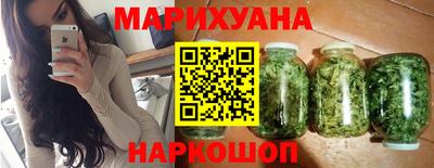 хмурый Гагарин