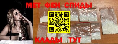 хмурый Гагарин