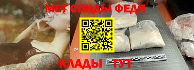 хмурый Гагарин