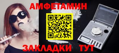 хмурый Гагарин