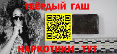 хмурый Гагарин