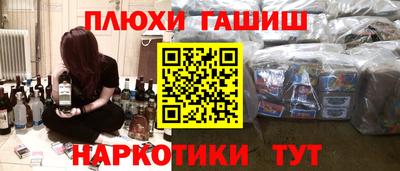 хмурый Гагарин